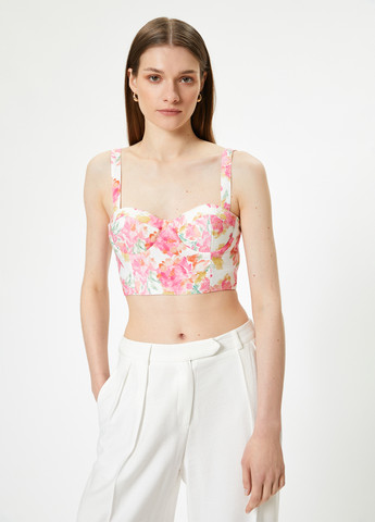 Топ KOTON (329351929)