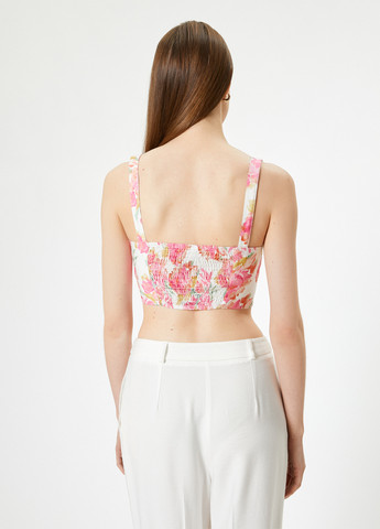 Топ KOTON (329351929)