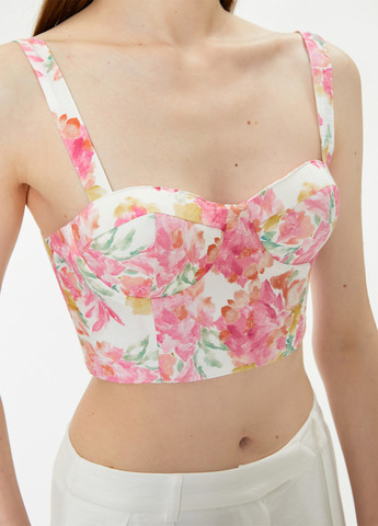 Топ KOTON (329351929)