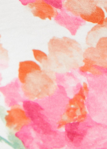 Топ KOTON (329351929)