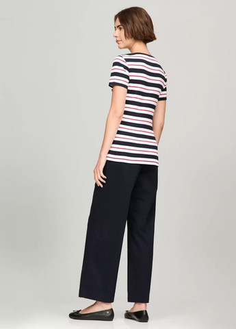 Футболка Tommy Hilfiger - (348933639)