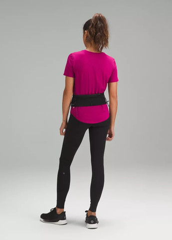 Сумка для бігу Lululemon Athletica (348077134)