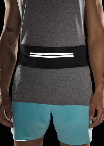 Сумка для бігу Lululemon Athletica (348077134)