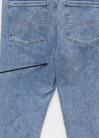 Джинсы C&A - (338614455)