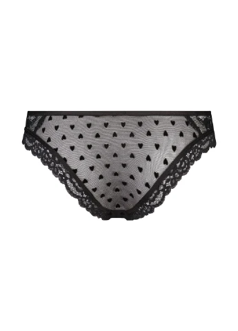 Трусики Hunkemoller (340402649)