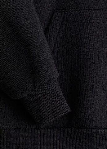 Худі H&M (366117106)