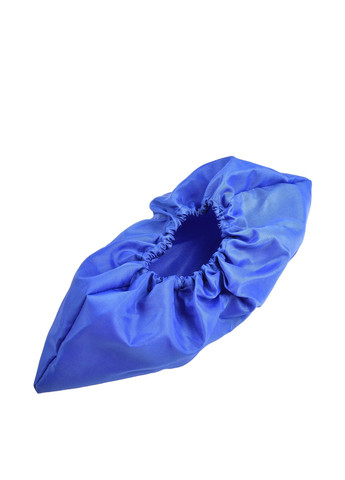 Водонепроницаемые бахилы на обувь многоразовые, 33х17 см TV-magazin (293107070)