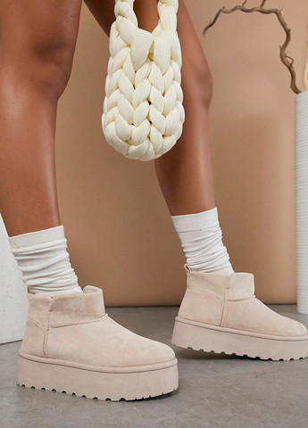 Ботинки SHEIN (364099631)