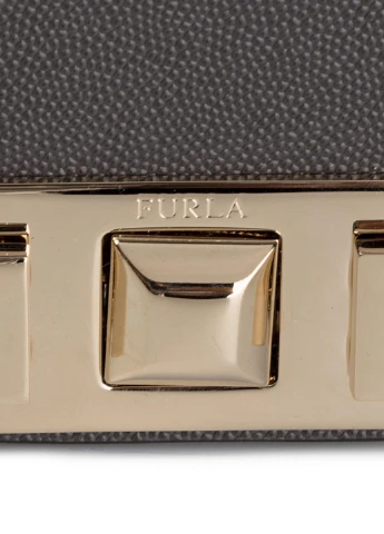 Сумка Furla (151125222)