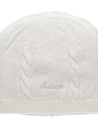 Шапка Chicco (316739936)