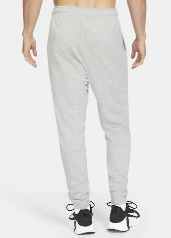 Штани CZ6379-063 Nike DRI-FIT TAPERED (321980002)