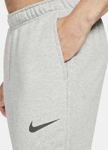 Штани CZ6379-063 Nike DRI-FIT TAPERED (321980002)