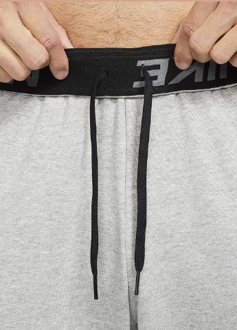 Штани CZ6379-063 Nike DRI-FIT TAPERED (321980002)