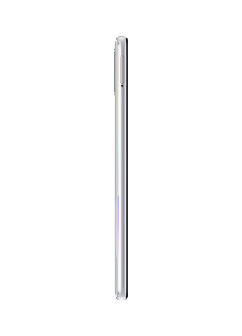 Смартфон Galaxy A30s 3 / 32GB Prism Crush White (SM-A307FZWUSEK) Samsung A30s 3/32GB Prism Crush White (SM-A307FZWUSEK) білий