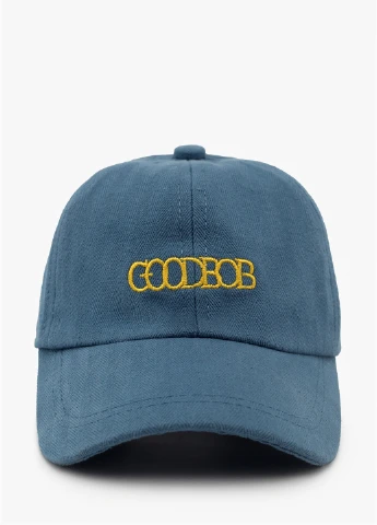 Бейсболка No Brand (254173361)