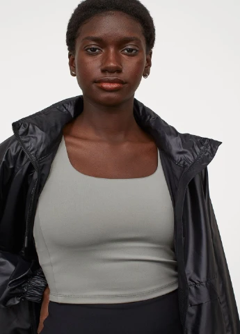 Топ H&M (226527146)