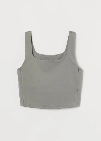 Топ H&M (226527146)