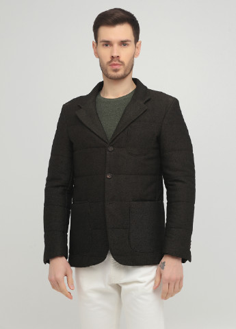 Пиджак Massimo Dutti (252576351)