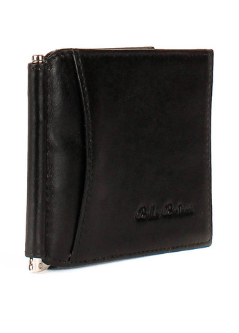 Затиск для грошей Bella Bertucci (342147172)