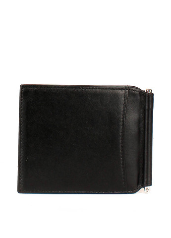 Затиск для грошей Bella Bertucci (342147172)