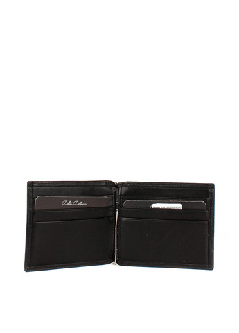 Затиск для грошей Bella Bertucci (342147172)