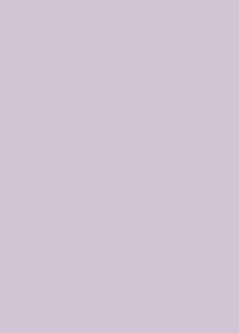 Фіолетова демісезонна куртка Pimkie