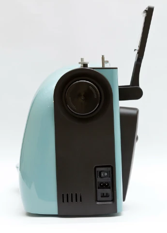 Швейная машина Toyota OEKAKI 50 Q (138878024)