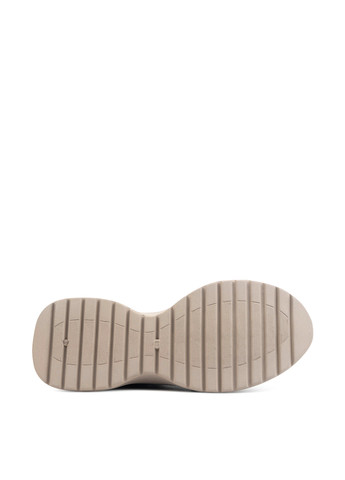 Кросівки vm villomi чорні зими (314858205)