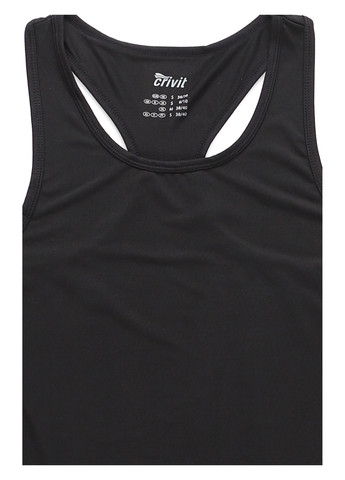 Майка Crivit — 346755736