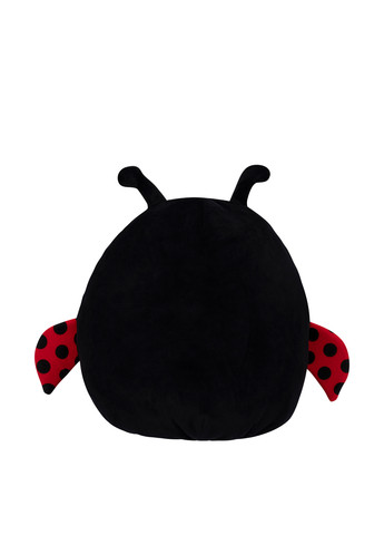 М'яка іграшка Сонечко Труді, 36 см Squishmallows (267332016)