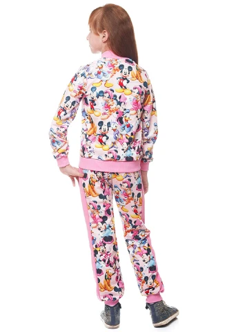 Штани Kids Couture (18645204)