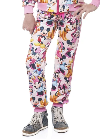 Штани Kids Couture (18645204)