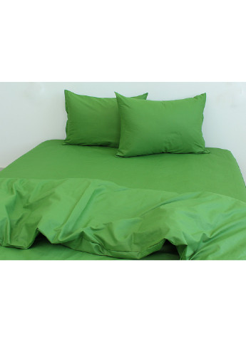 Сімейний комплект постільної білизни ТМ TAG (252257045)