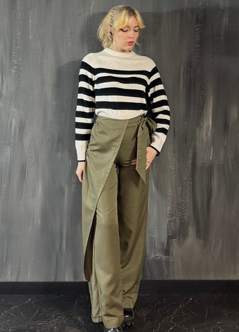 Брюки Reserved (366174498)