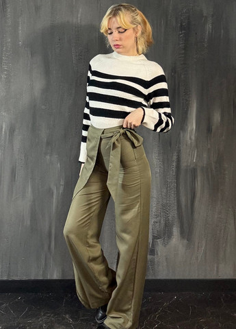 Брюки Reserved (366174498)