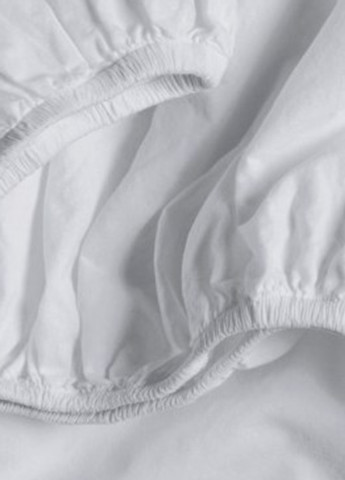 КПБ (полуторный) Cosas (190602214)