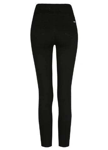 Штани Tally Weijl (223856014)