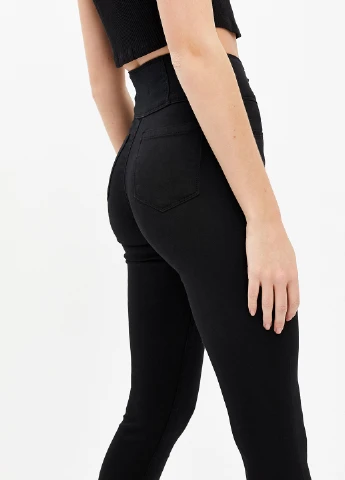 Штани Tally Weijl (223856014)