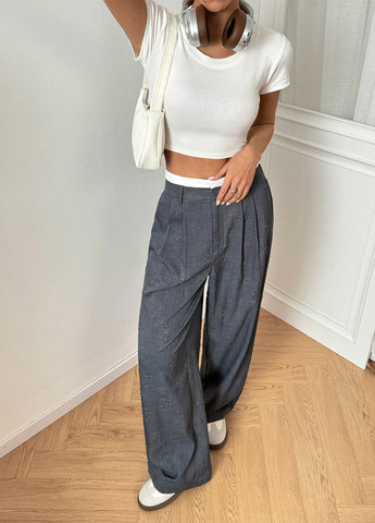 Штани SHEIN (365437511)