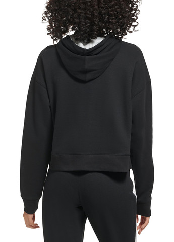 Худі Tommy Hilfiger (366367492)