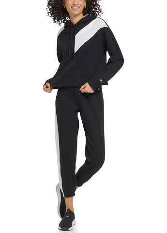 Худі Tommy Hilfiger (366367492)