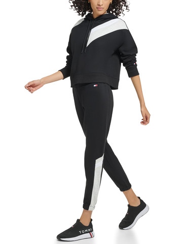 Худі Tommy Hilfiger (366367492)