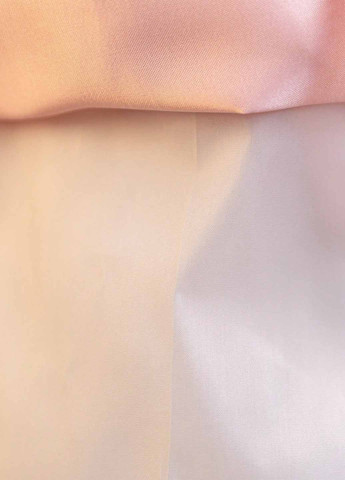 Рожева сукня SHEIN (367004305)