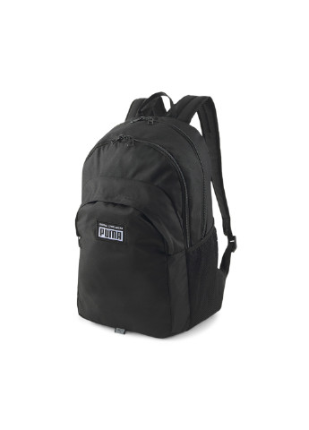 Рюкзак Academy Backpack Puma (255697907)