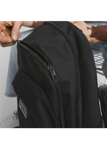 Рюкзак Academy Backpack Puma (255697907)