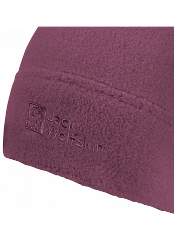 Шапка Jack Wolfskin 1909852_5114 (368322370)