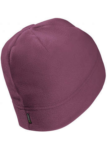 Шапка Jack Wolfskin 1909852_5114 (368322370)