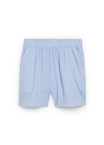 Шорти C&A (294058074)