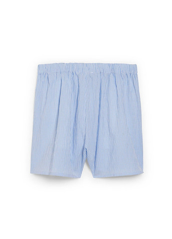 Шорти C&A (294058074)