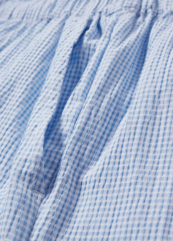 Шорти C&A (294058074)